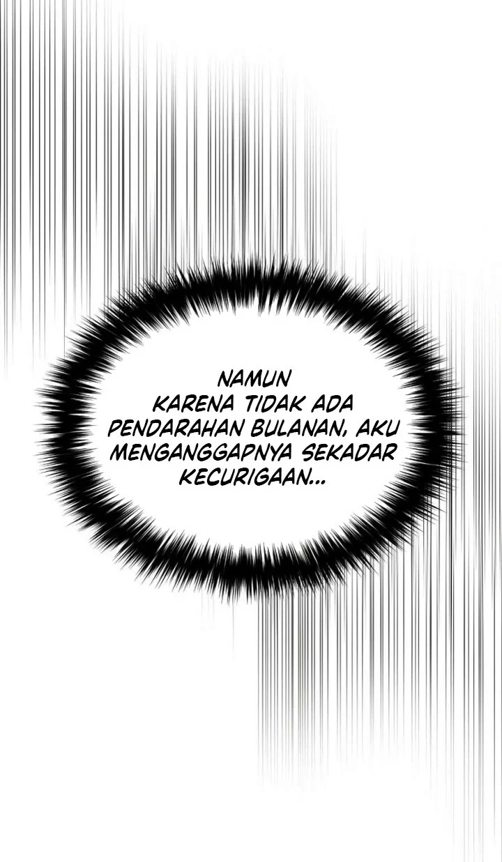 The Second Eunuch Regains His Manhood chapter 67 halaman 50