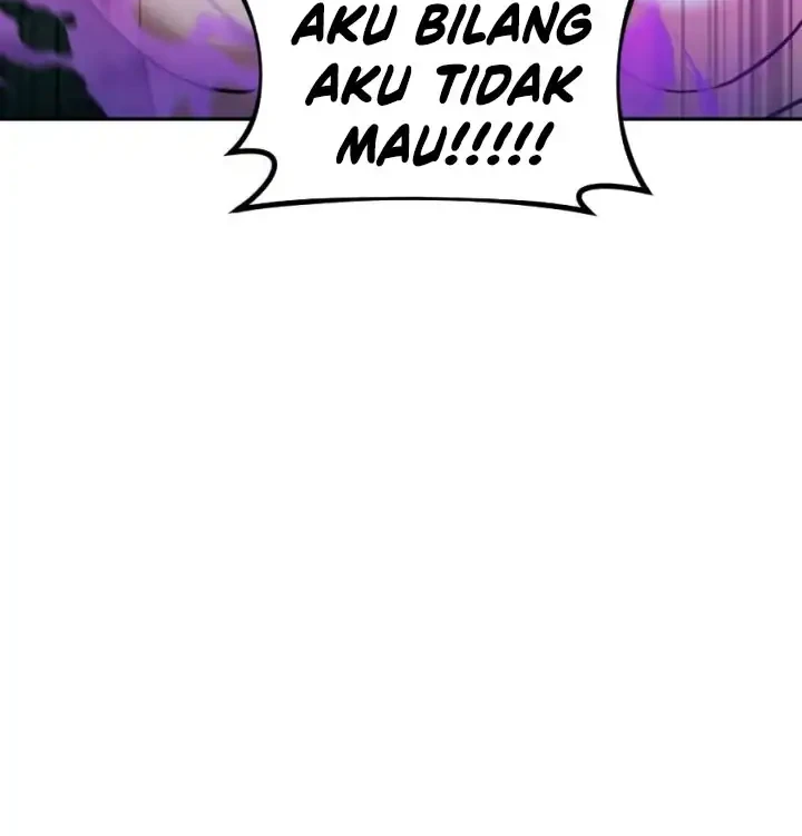 The Second Eunuch Regains His Manhood chapter 68 halaman 89