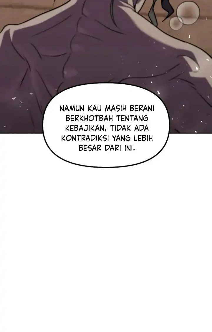 The Second Eunuch Regains His Manhood chapter 68 halaman 95