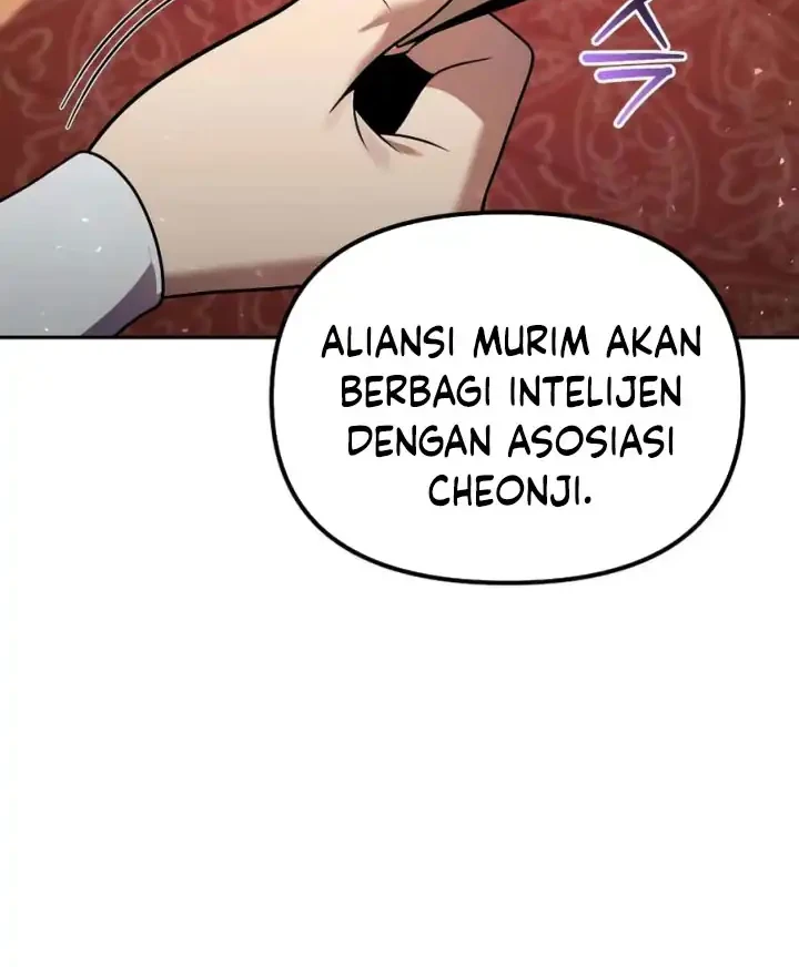 The Second Eunuch Regains His Manhood chapter 68 halaman 103
