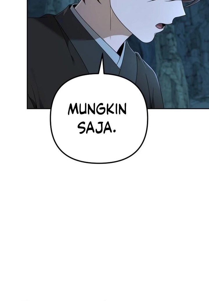 The Second Eunuch Regains His Manhood chapter 7 halaman 64