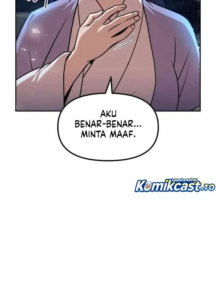 The Second Eunuch Regains His Manhood chapter 70 halaman 13