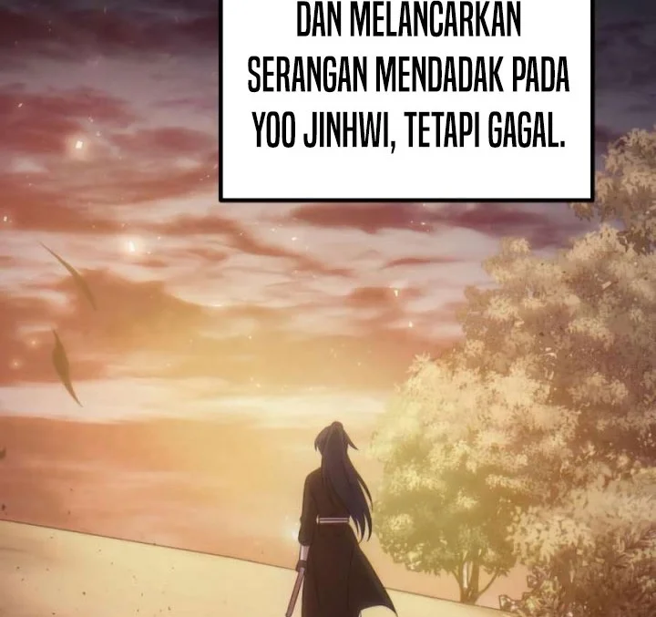 The Second Eunuch Regains His Manhood chapter 71 halaman 15