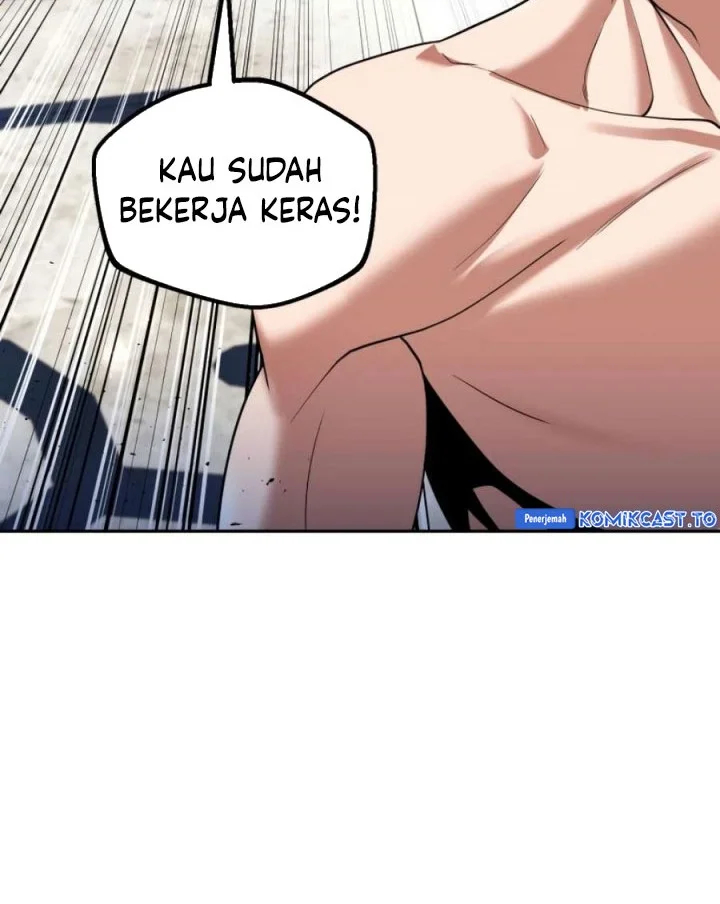 The Second Eunuch Regains His Manhood chapter 71 halaman 81