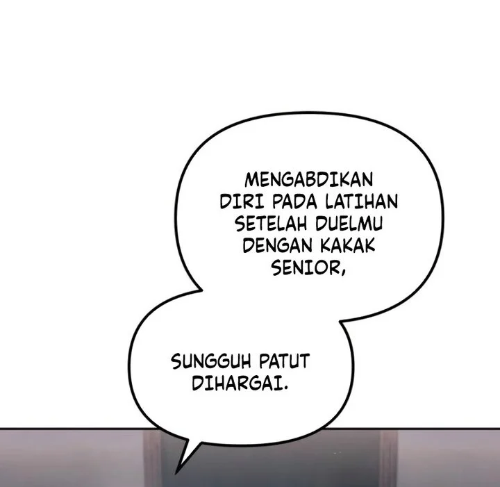 The Second Eunuch Regains His Manhood chapter 72 halaman 9
