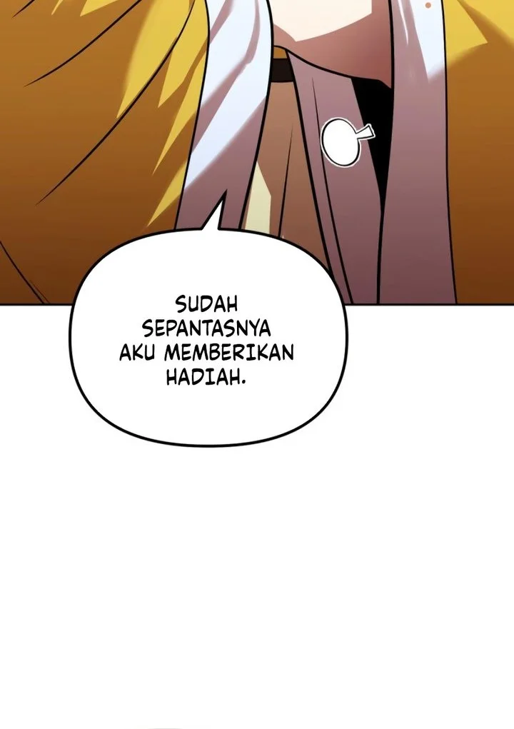 The Second Eunuch Regains His Manhood chapter 72 halaman 63