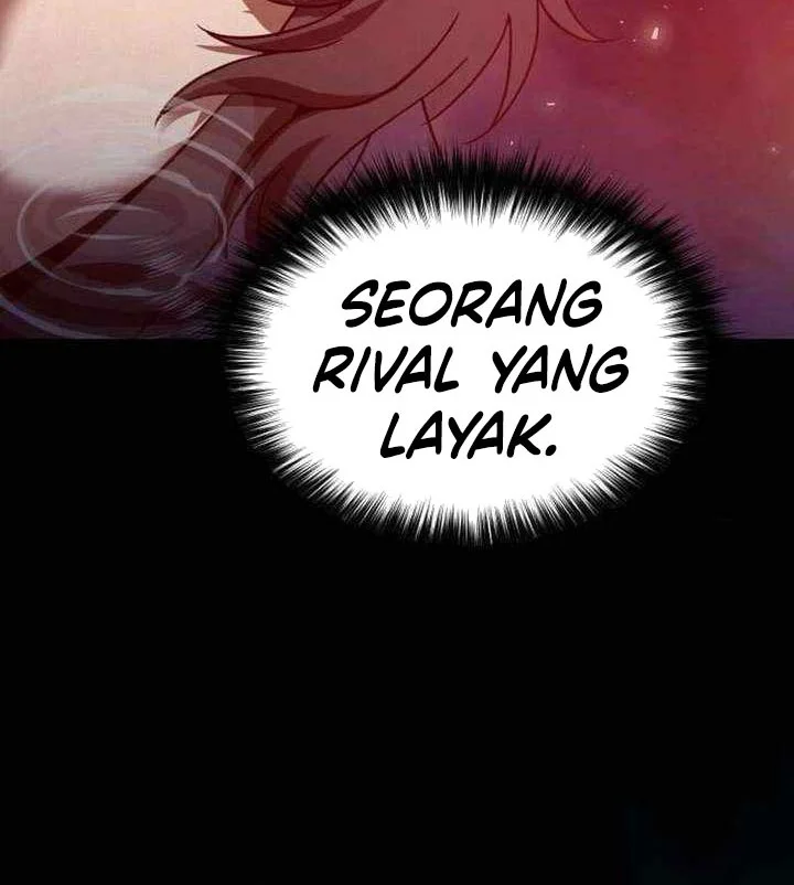 The Second Eunuch Regains His Manhood chapter 74 halaman 17