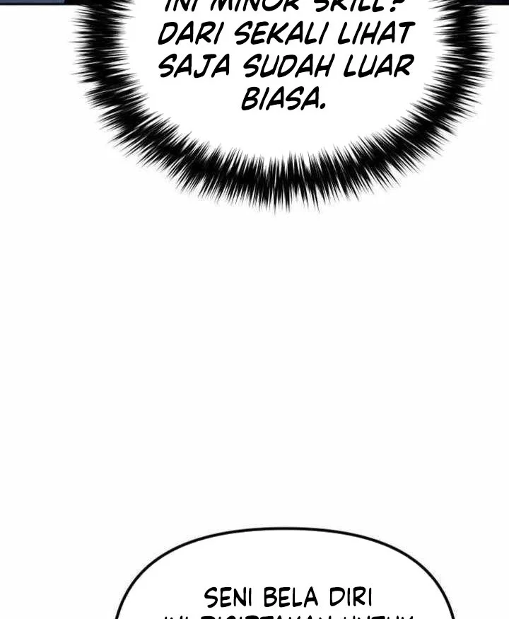 The Second Eunuch Regains His Manhood chapter 74 halaman 73