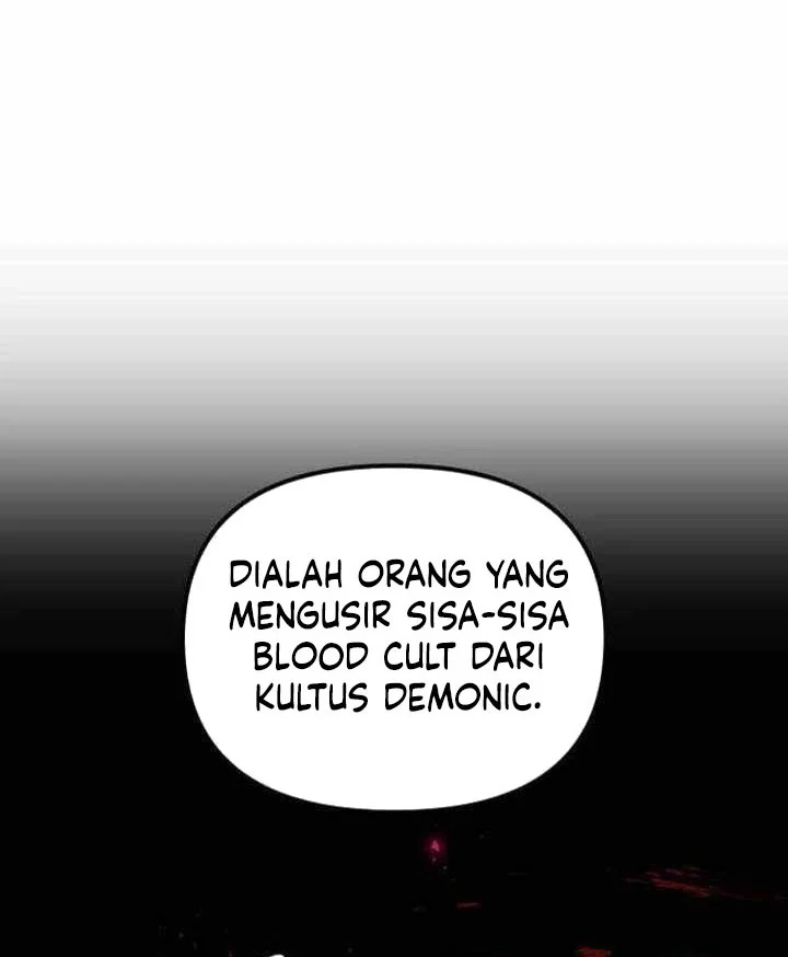 The Second Eunuch Regains His Manhood chapter 74 halaman 85