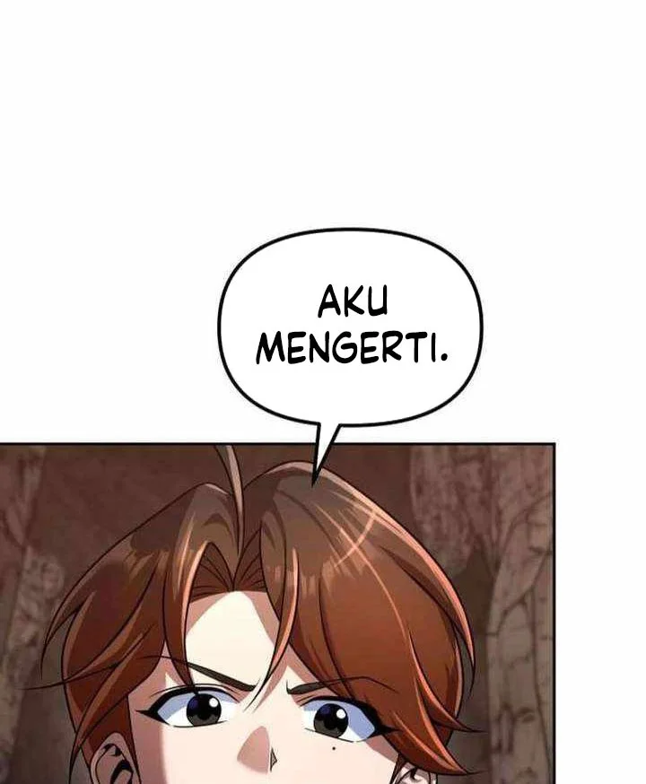 The Second Eunuch Regains His Manhood chapter 74 halaman 93