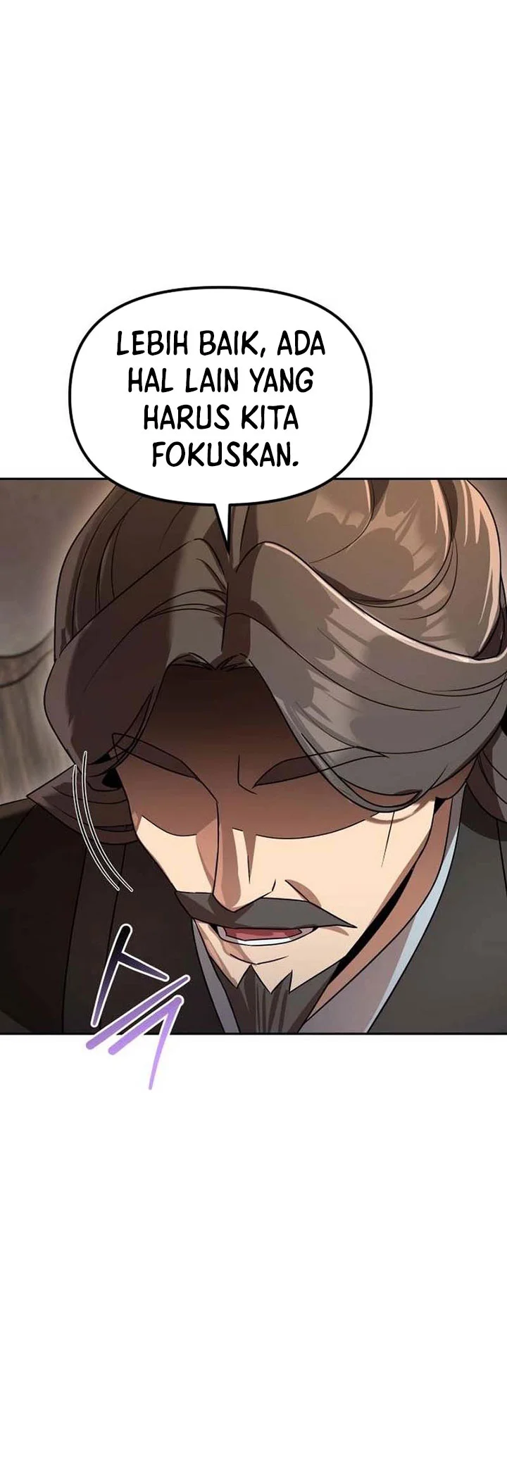 The Second Eunuch Regains His Manhood chapter 75 halaman 22