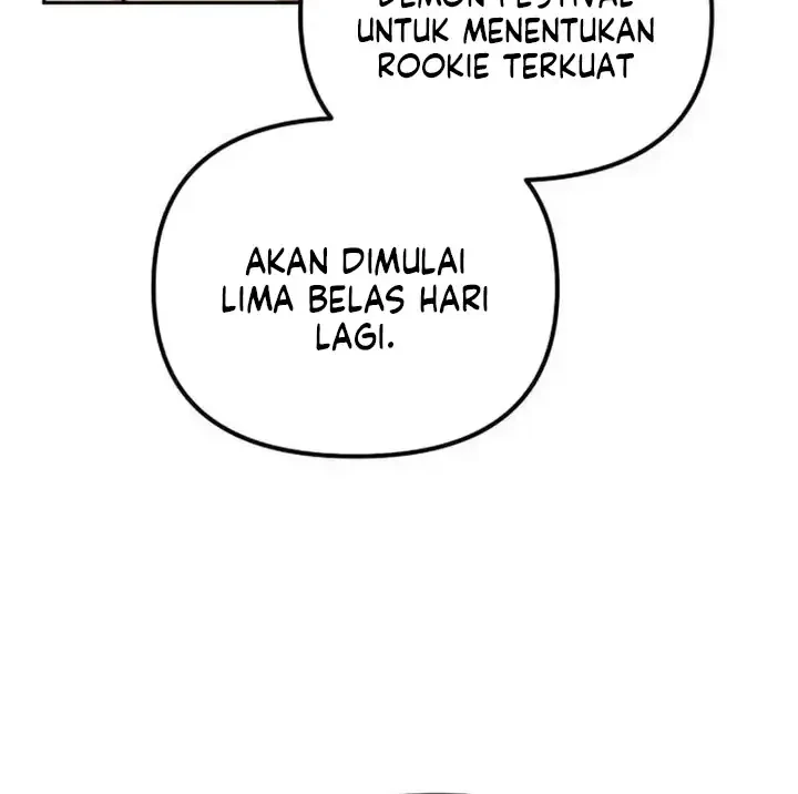 The Second Eunuch Regains His Manhood chapter 77 halaman 76