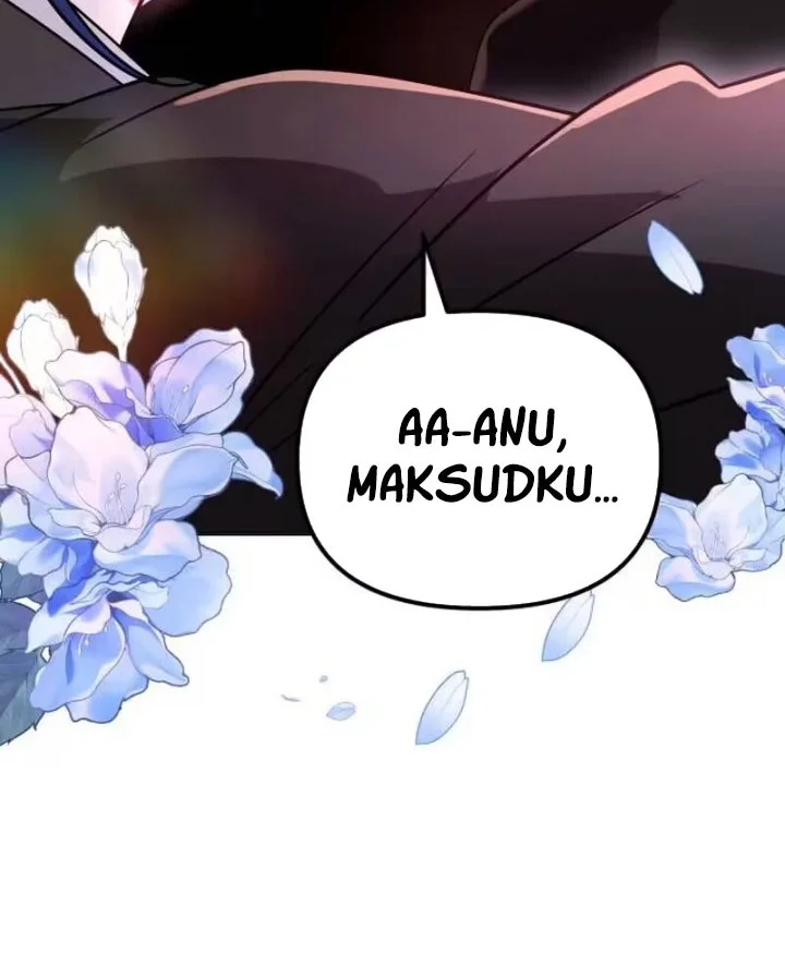 The Second Eunuch Regains His Manhood chapter 78 halaman 7