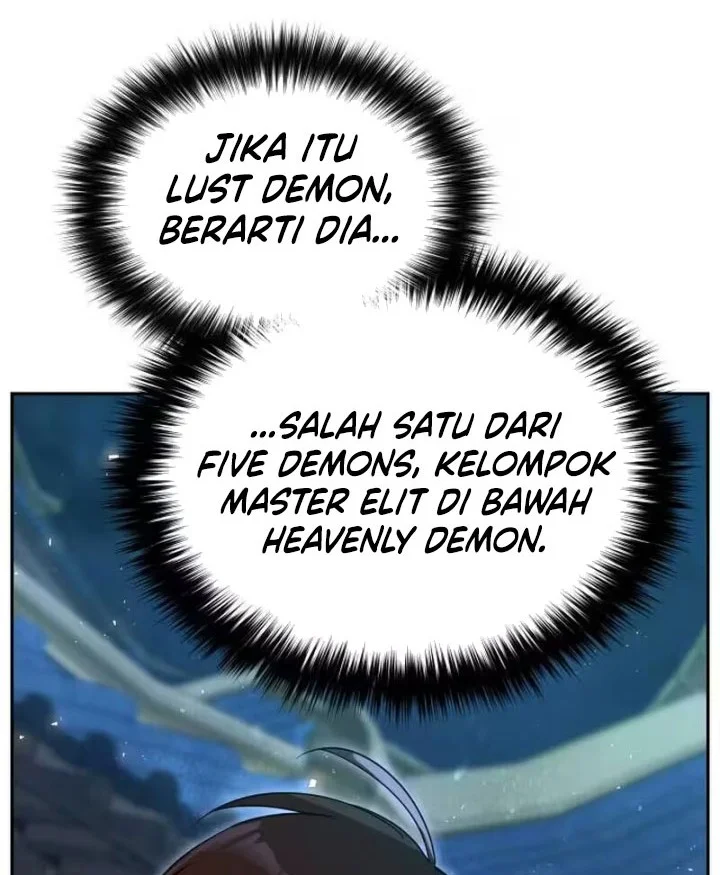 The Second Eunuch Regains His Manhood chapter 78 halaman 13