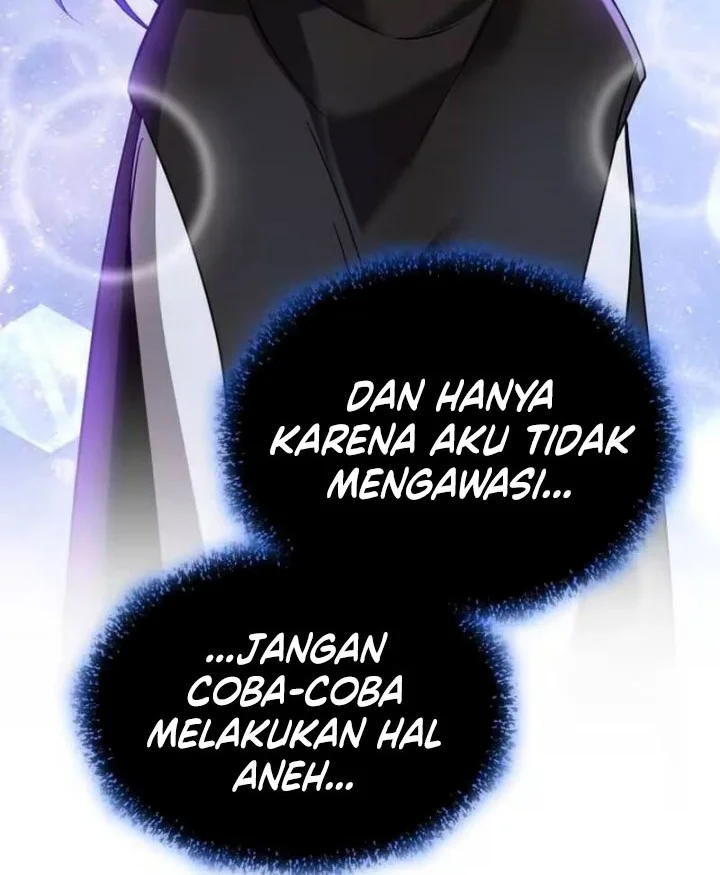 The Second Eunuch Regains His Manhood chapter 78 halaman 19