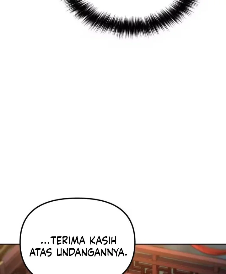 The Second Eunuch Regains His Manhood chapter 78 halaman 59