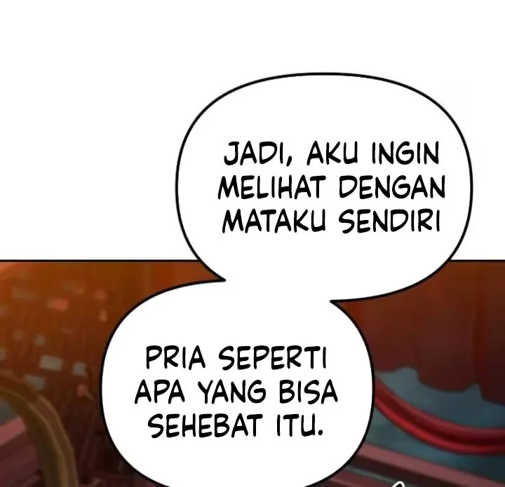 The Second Eunuch Regains His Manhood chapter 78 halaman 83