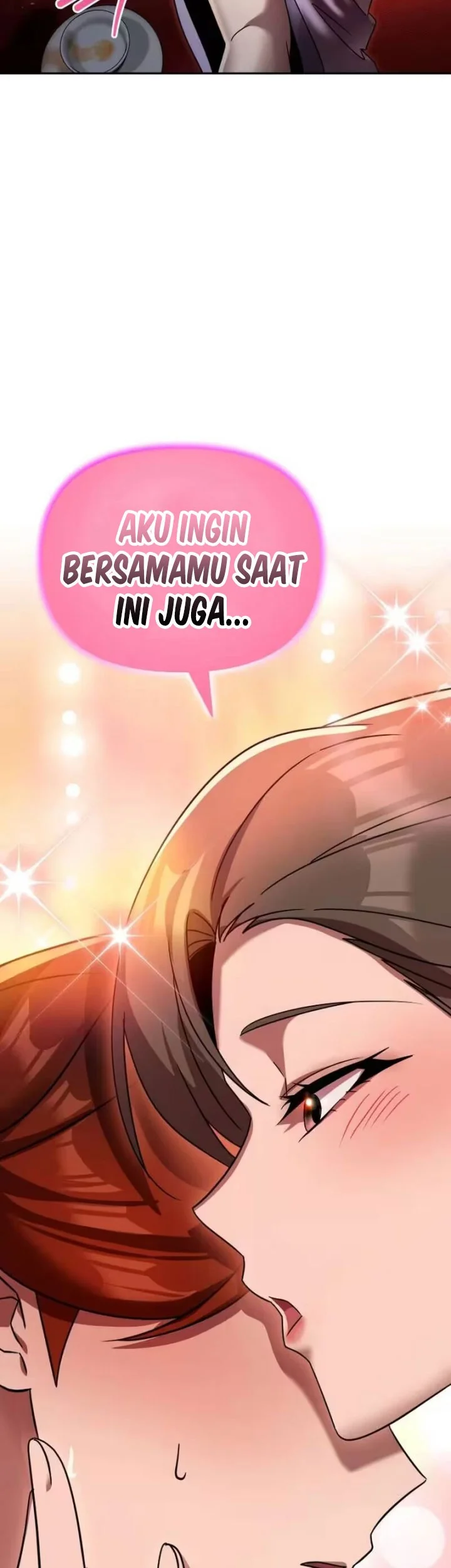 The Second Eunuch Regains His Manhood chapter 78 halaman 94