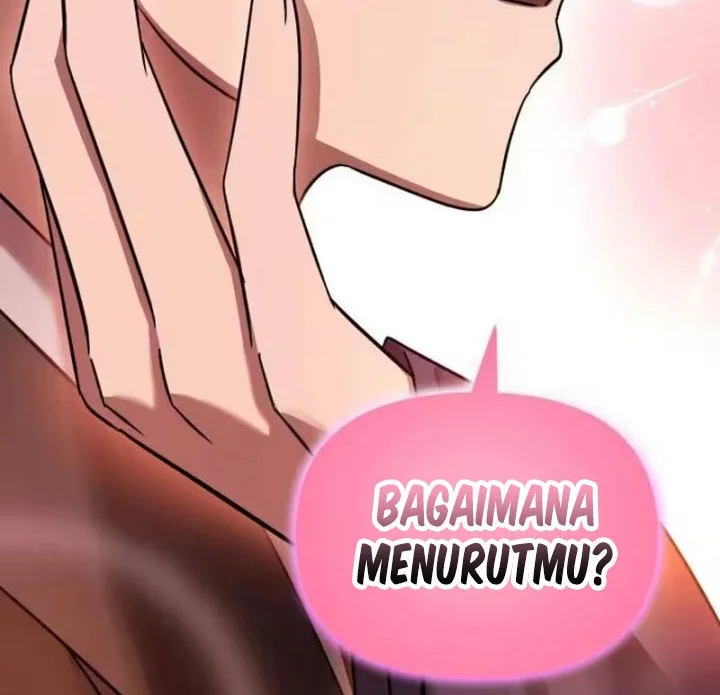 The Second Eunuch Regains His Manhood chapter 78 halaman 95