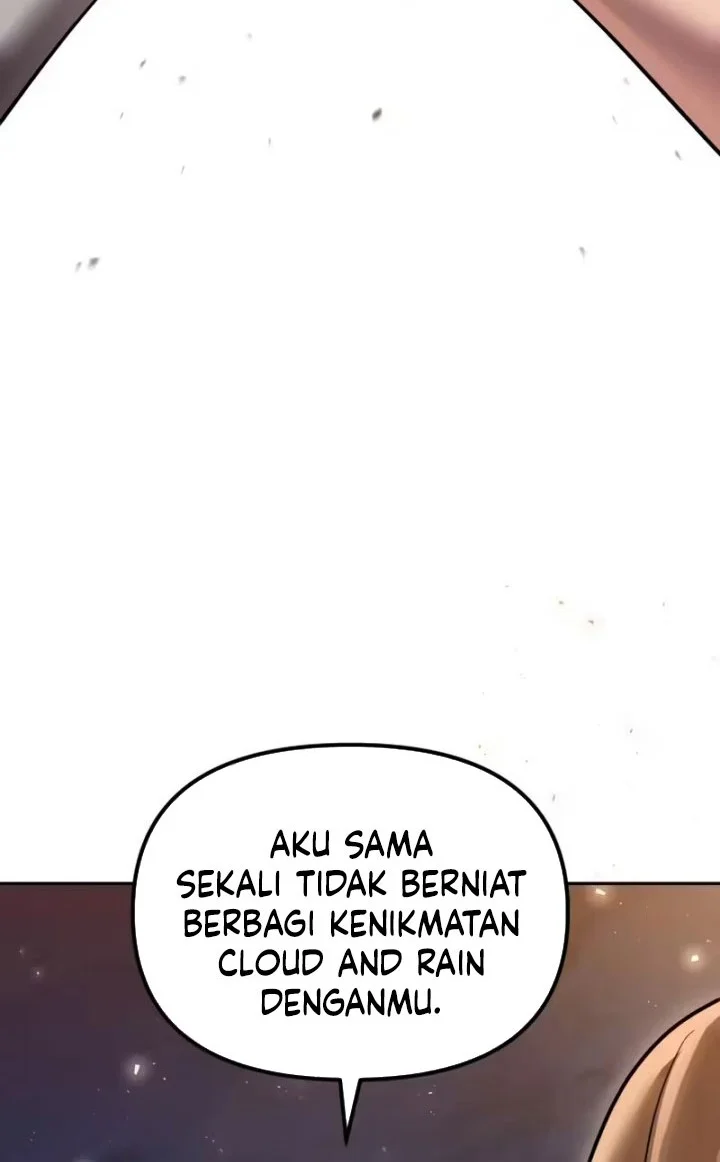 The Second Eunuch Regains His Manhood chapter 79 halaman 5