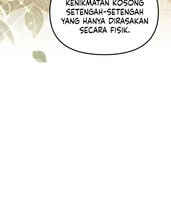 The Second Eunuch Regains His Manhood chapter 79 halaman 11