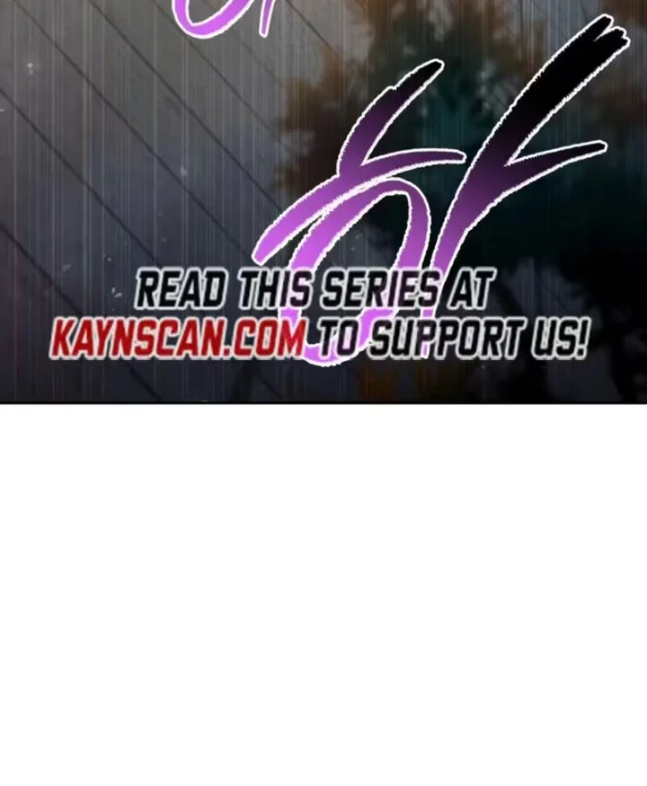 The Second Eunuch Regains His Manhood chapter 79 halaman 15