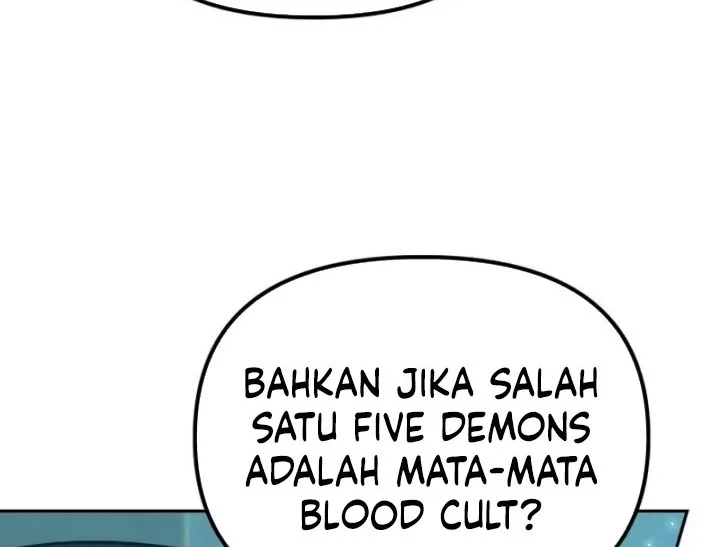 The Second Eunuch Regains His Manhood chapter 79 halaman 59