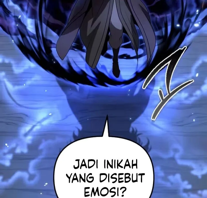 The Second Eunuch Regains His Manhood chapter 79 halaman 103