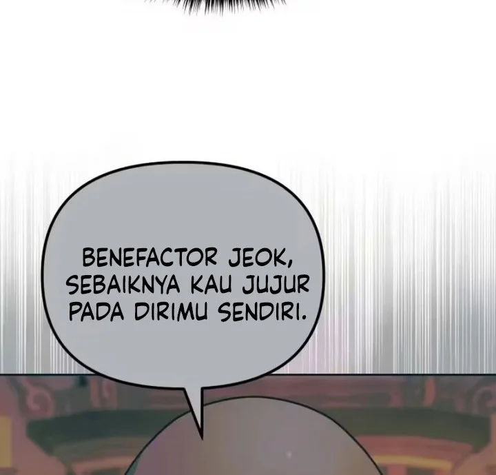 The Second Eunuch Regains His Manhood chapter 79 halaman 107