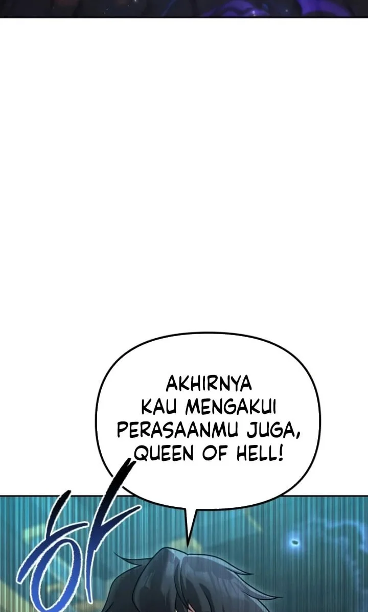 The Second Eunuch Regains His Manhood chapter 80 halaman 3