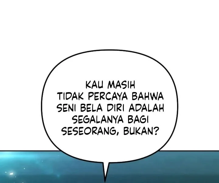 The Second Eunuch Regains His Manhood chapter 80 halaman 13