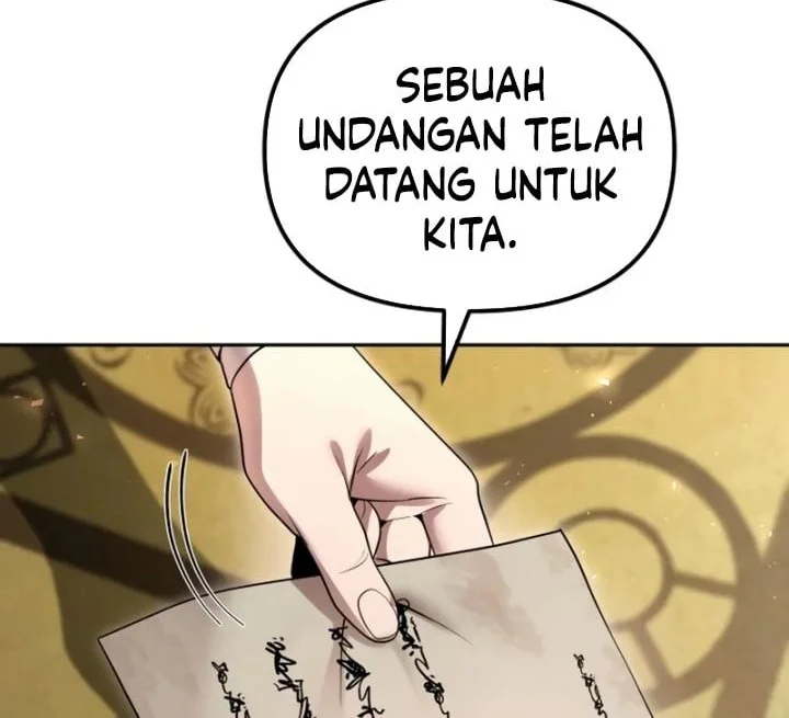The Second Eunuch Regains His Manhood chapter 80 halaman 41