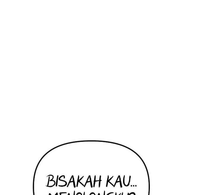 The Second Eunuch Regains His Manhood chapter 80 halaman 43