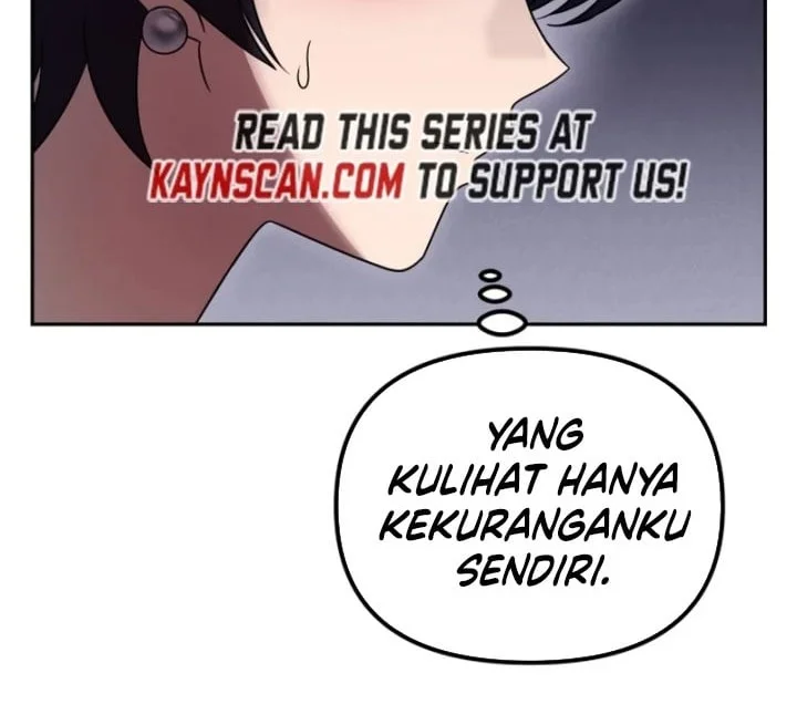 The Second Eunuch Regains His Manhood chapter 80 halaman 45
