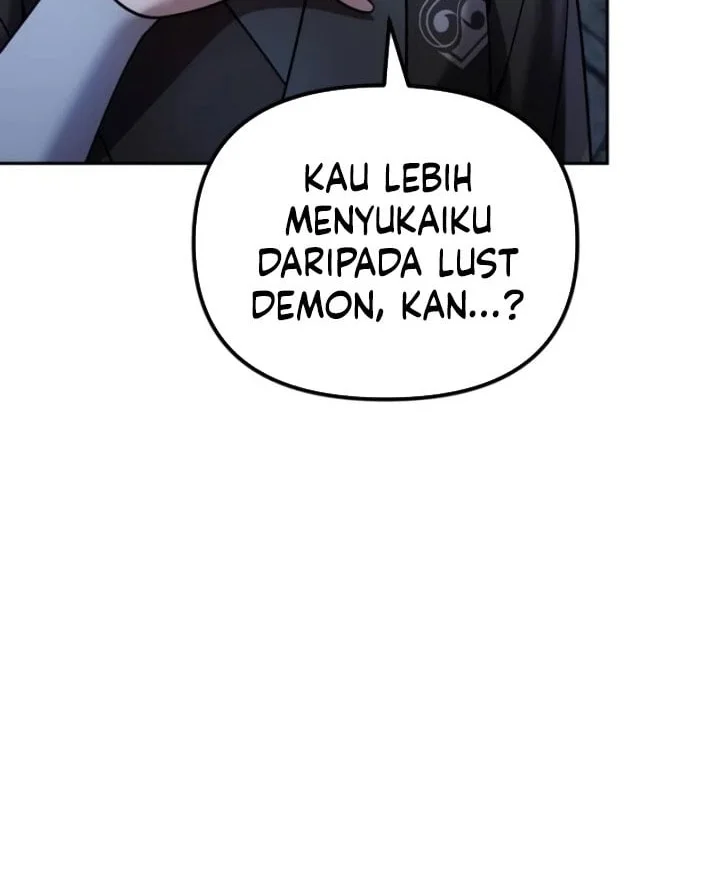 The Second Eunuch Regains His Manhood chapter 80 halaman 79