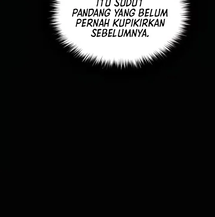The Second Eunuch Regains His Manhood chapter 81 halaman 13