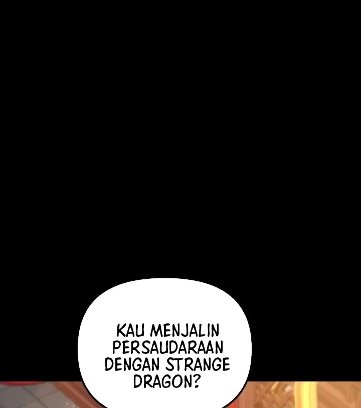 The Second Eunuch Regains His Manhood chapter 81 halaman 25