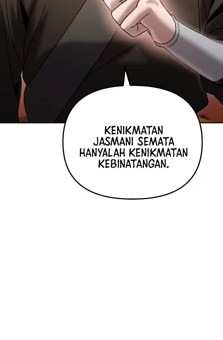 The Second Eunuch Regains His Manhood chapter 81 halaman 41