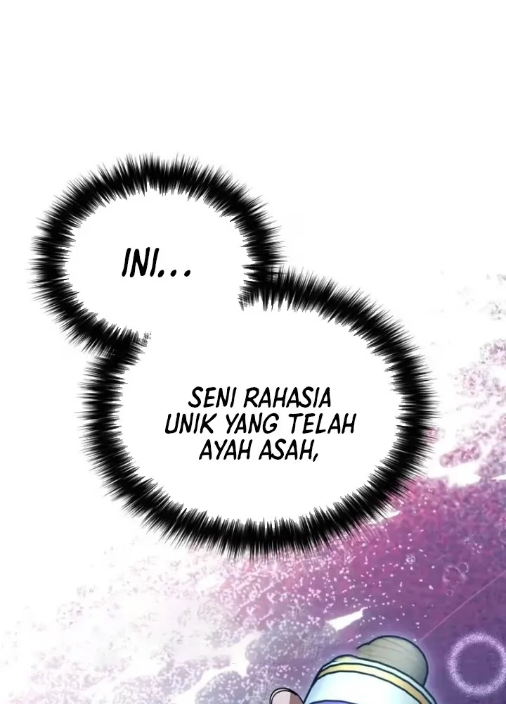 The Second Eunuch Regains His Manhood chapter 81 halaman 103