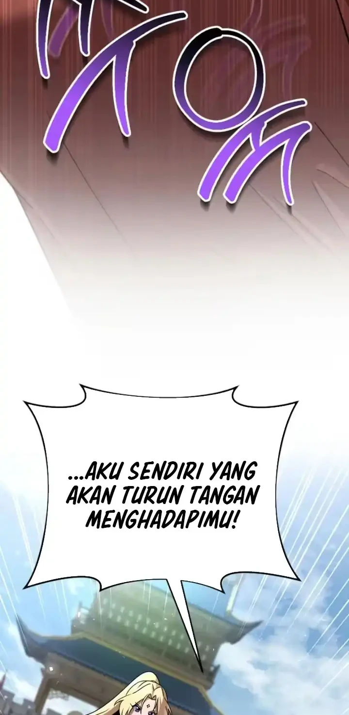 The Second Eunuch Regains His Manhood chapter 82 halaman 69
