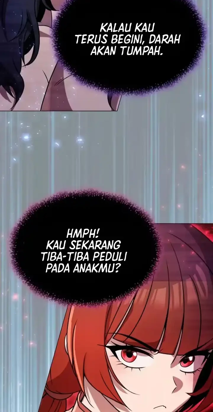 The Second Eunuch Regains His Manhood chapter 82 halaman 81