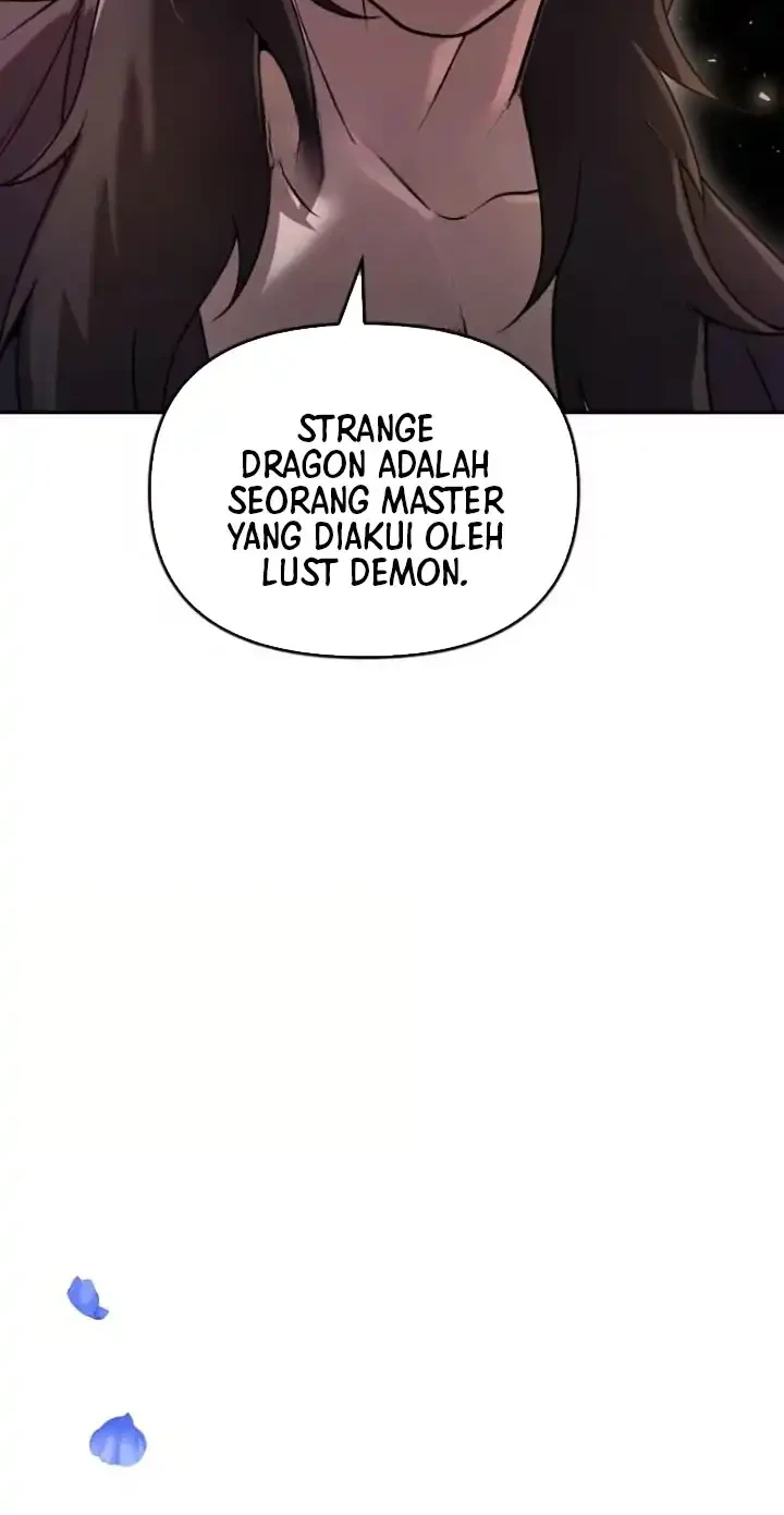 The Second Eunuch Regains His Manhood chapter 82 halaman 87