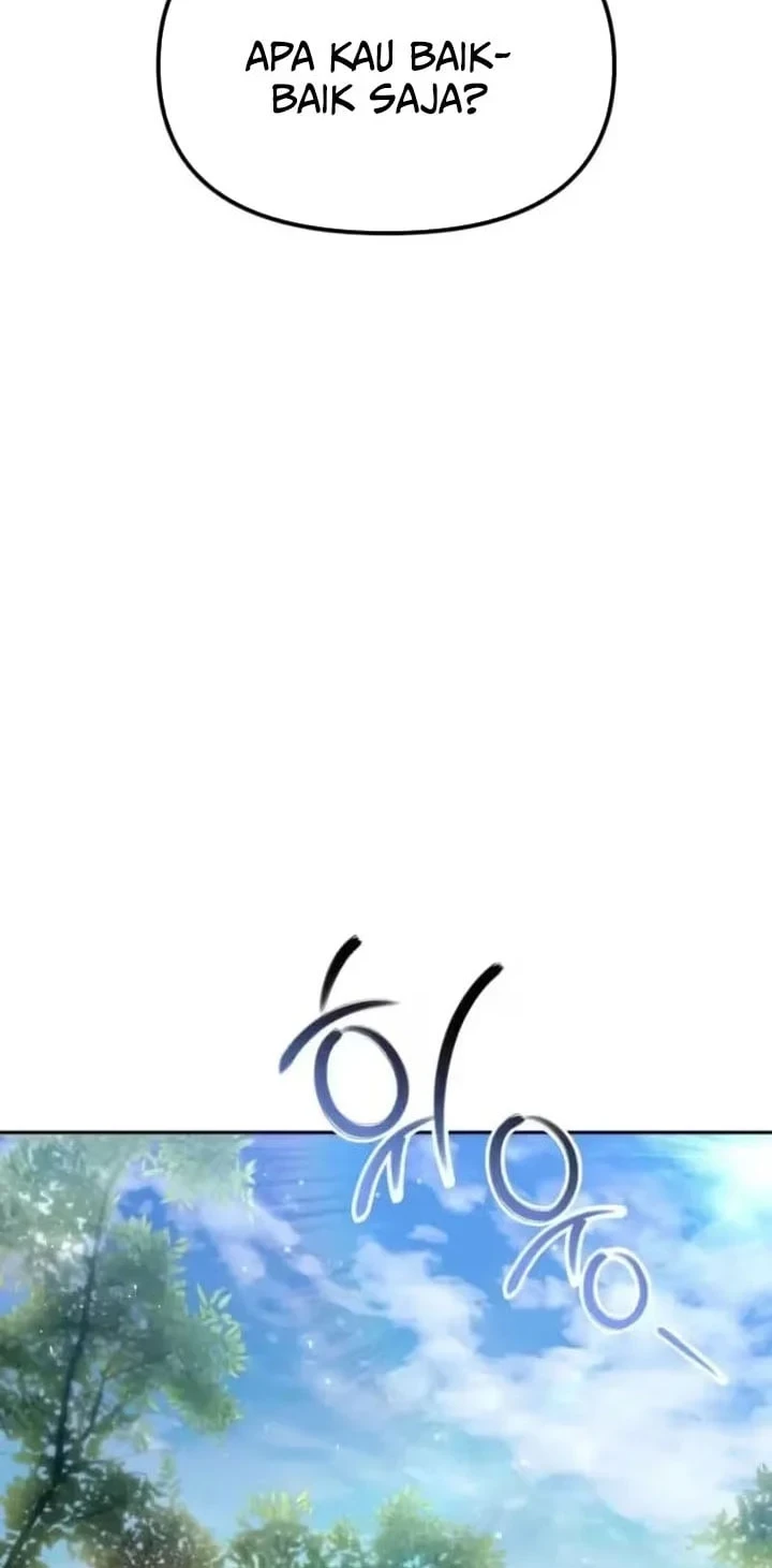 The Second Eunuch Regains His Manhood chapter 84 halaman 9