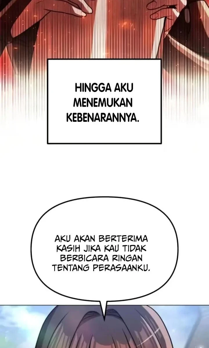 The Second Eunuch Regains His Manhood chapter 84 halaman 27