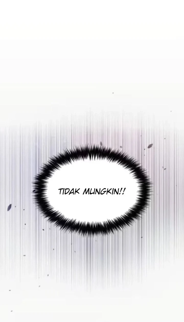 The Second Eunuch Regains His Manhood chapter 84 halaman 51