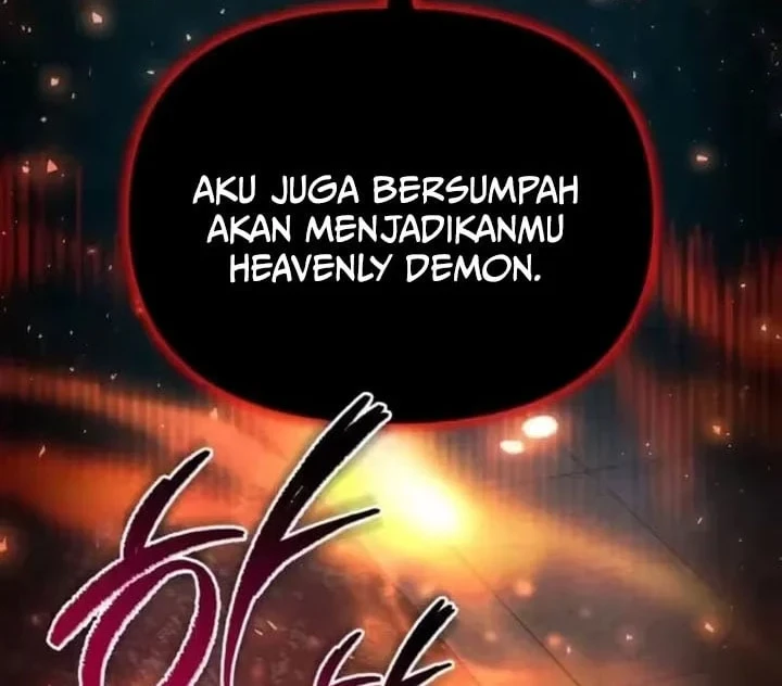 The Second Eunuch Regains His Manhood chapter 84 halaman 79