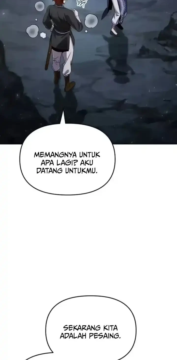 The Second Eunuch Regains His Manhood chapter 85 halaman 59