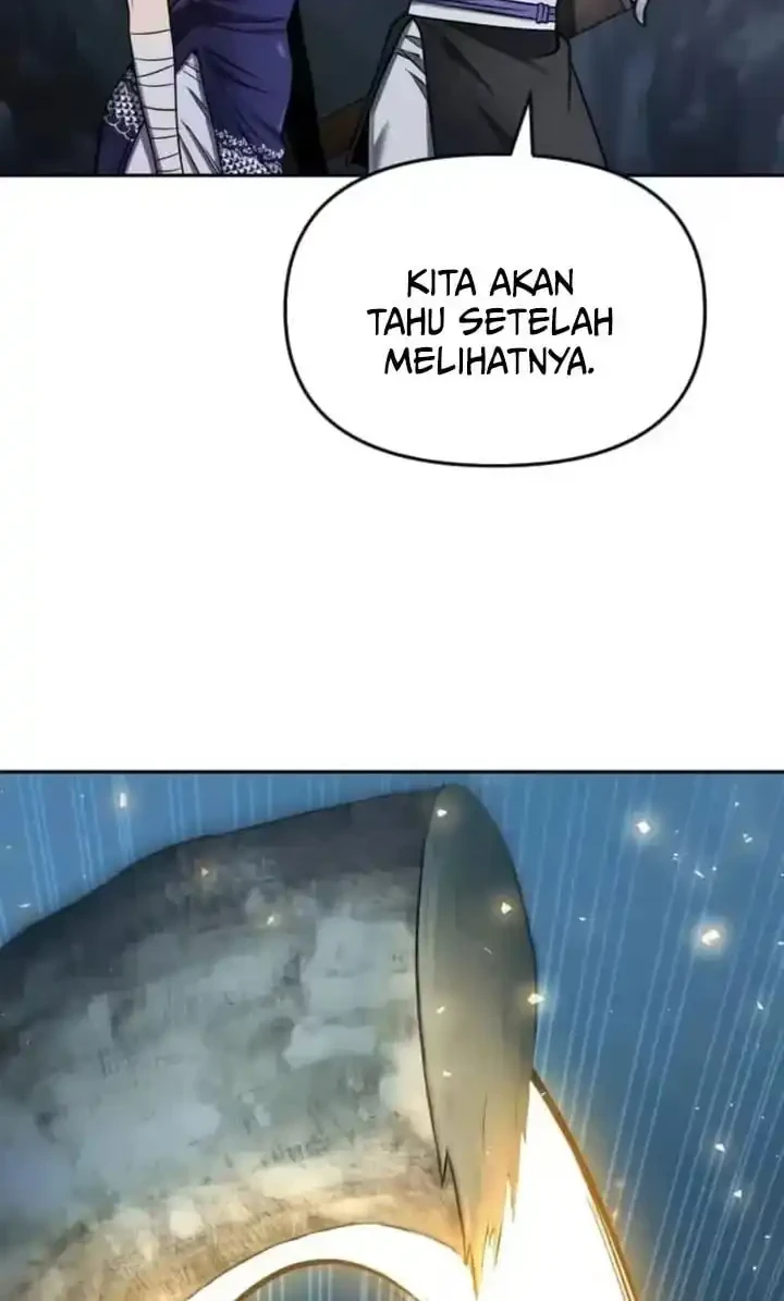 The Second Eunuch Regains His Manhood chapter 85 halaman 83