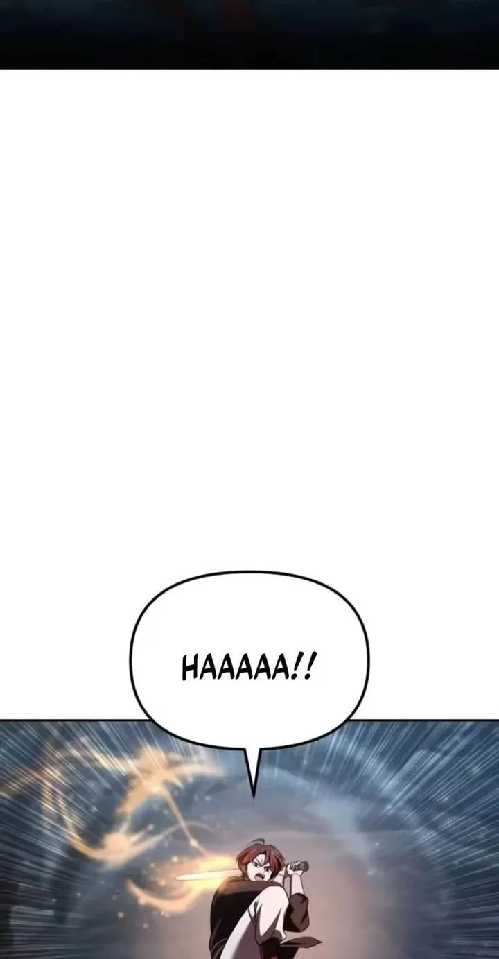 The Second Eunuch Regains His Manhood chapter 86 halaman 43