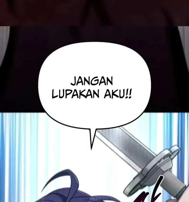 The Second Eunuch Regains His Manhood chapter 86 halaman 67